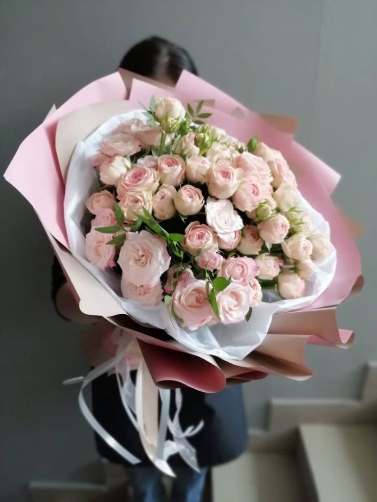 Отзыв от Елена на сайте FlowLove